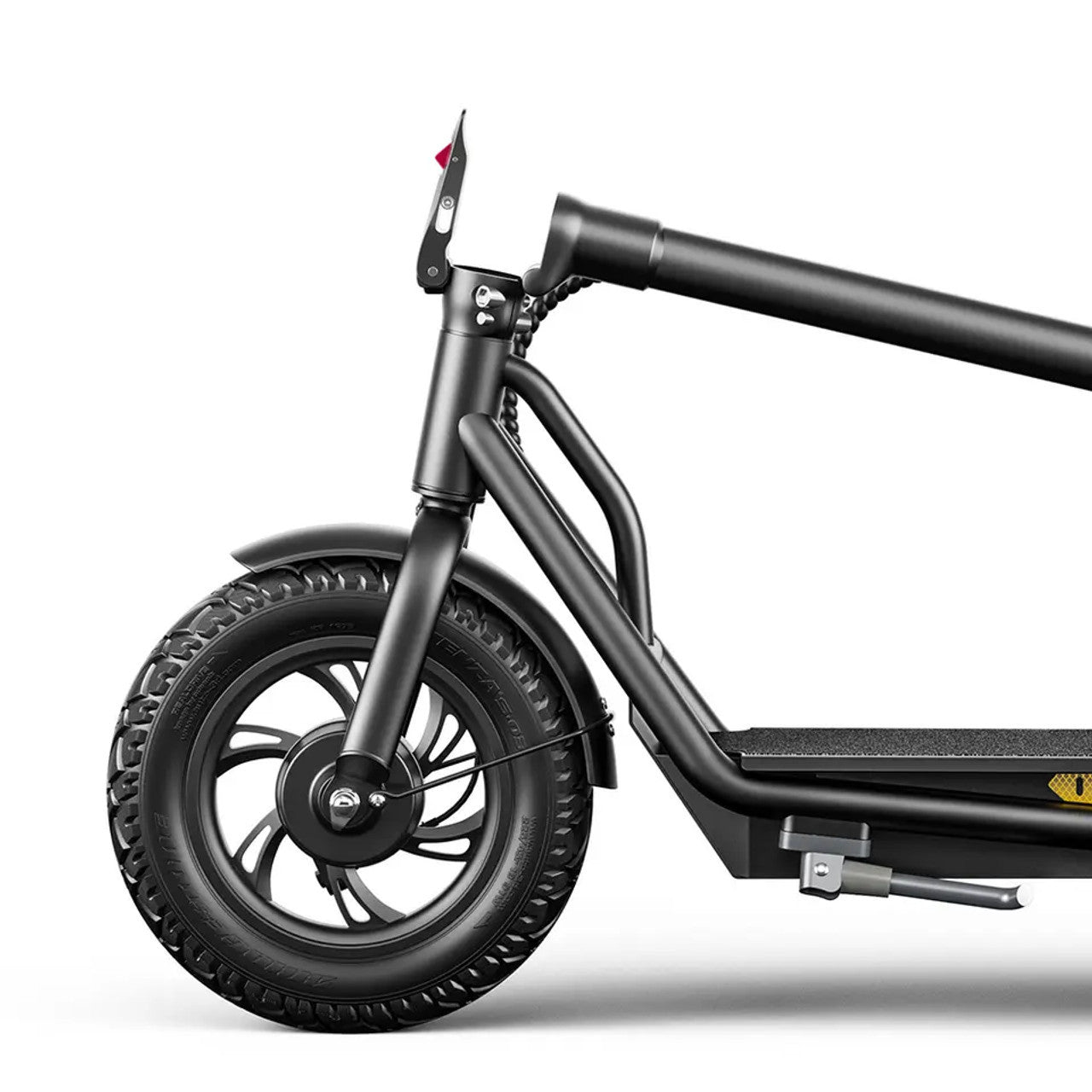 GlideX™ – 12-Inch Urban Electric Scooter
