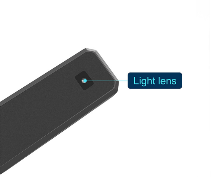 Compact electric bike GPS locator Mini tracking device