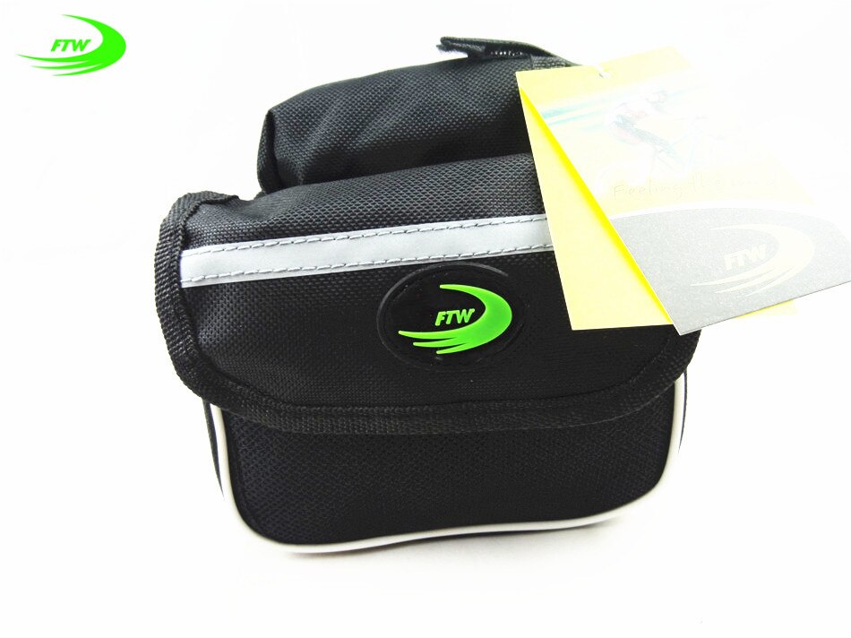 Double Side bike Bicycle bags bike cycling bag