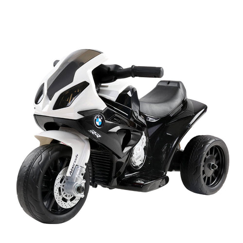 Kids Ride On Car Electric Ride On Cars Motorcycle Motorbike BMW
