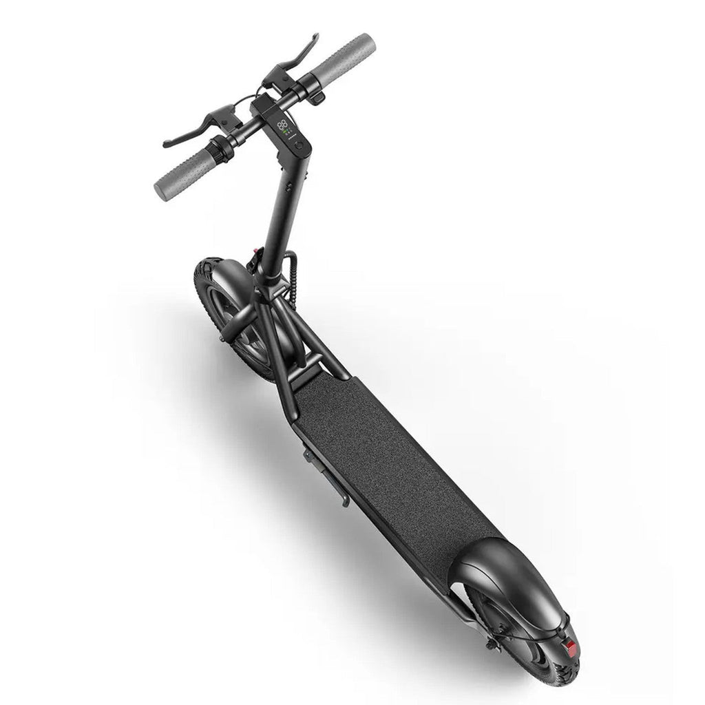 GlideX™ – 12-Inch Urban Electric Scooter