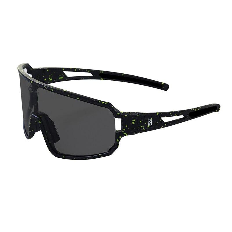 Bicycle Sunglasses Photochromic Glasses UV400 Ultralight Outdoor