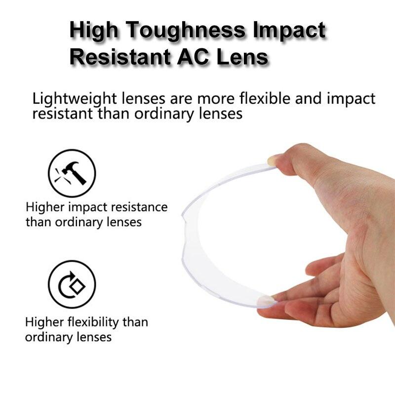 Sports Cycling Sunglasses Bicycle Glasses Polarized Outdoor Riding